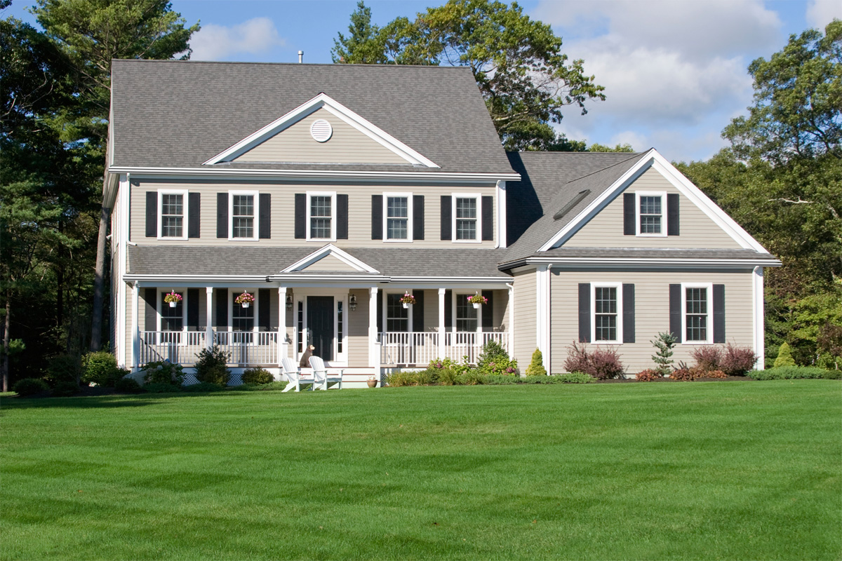 house_lrg Hancock Enterprises, Inc.