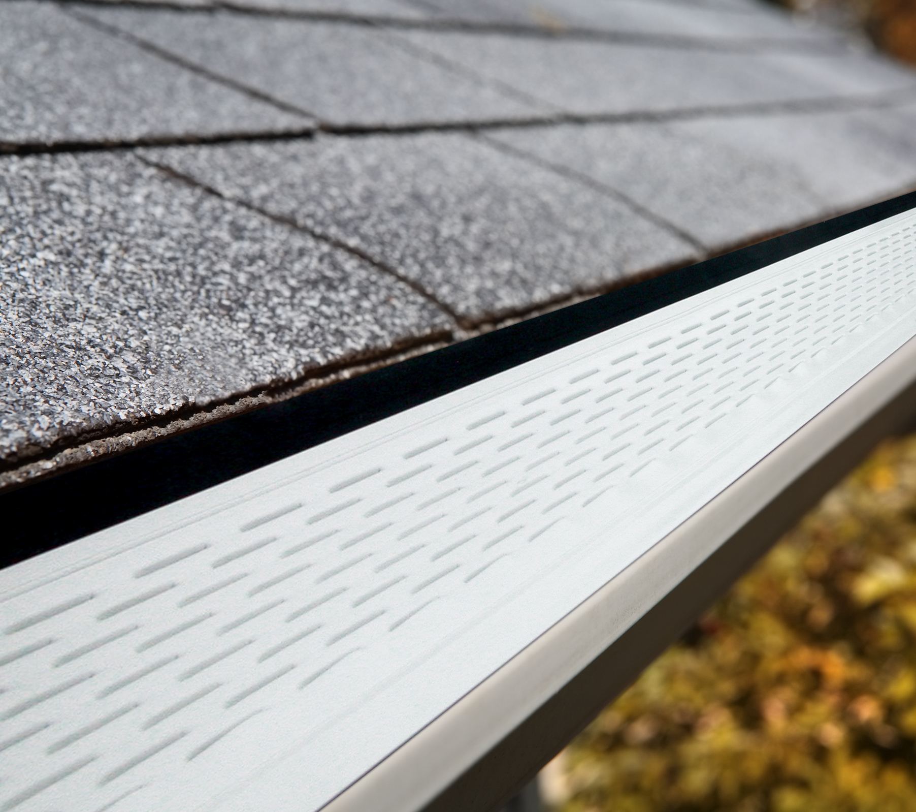 Clean Sweep Hancock Enterprises, Inc.